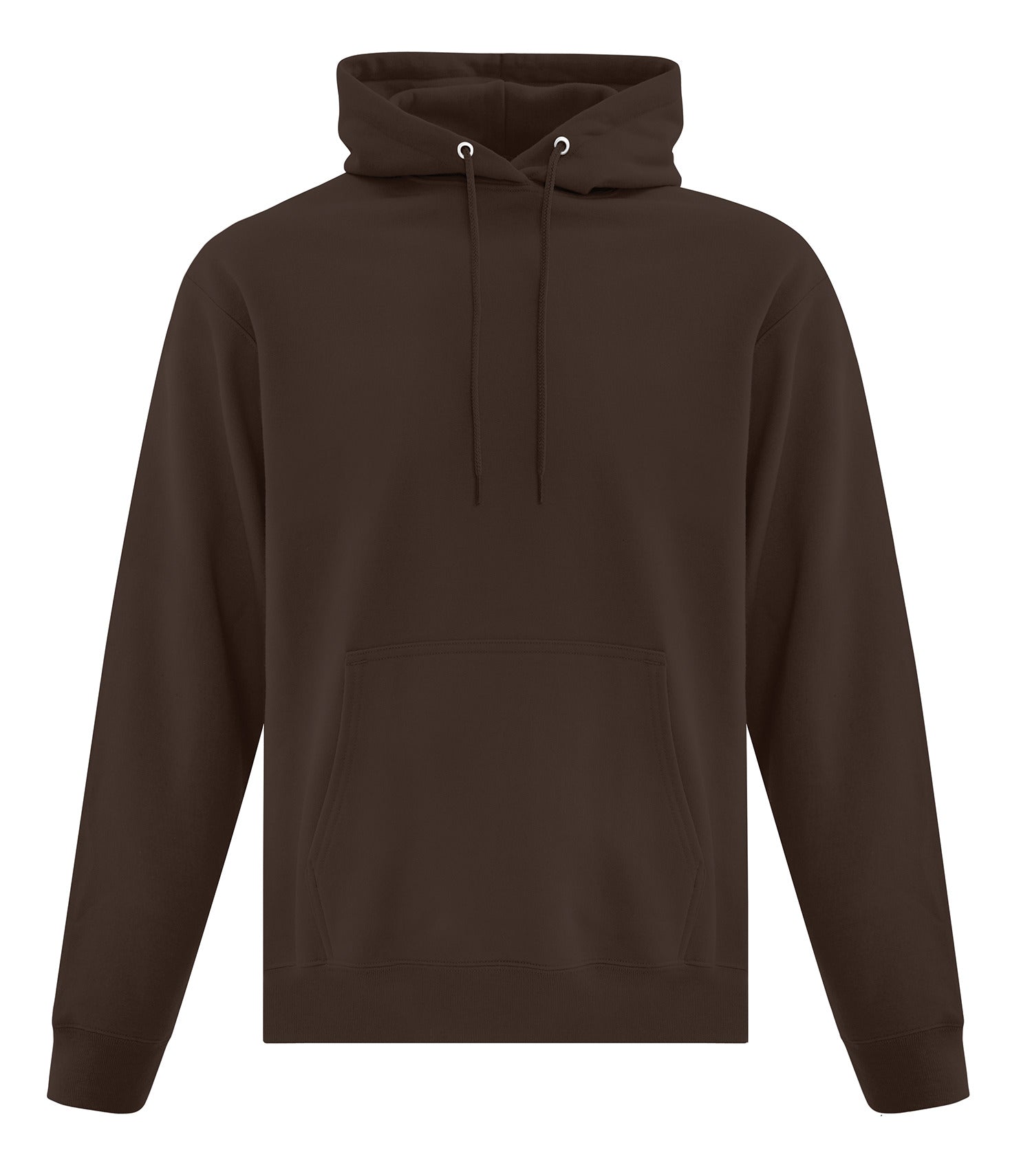 BASIC HOODIE (ATCF2500)