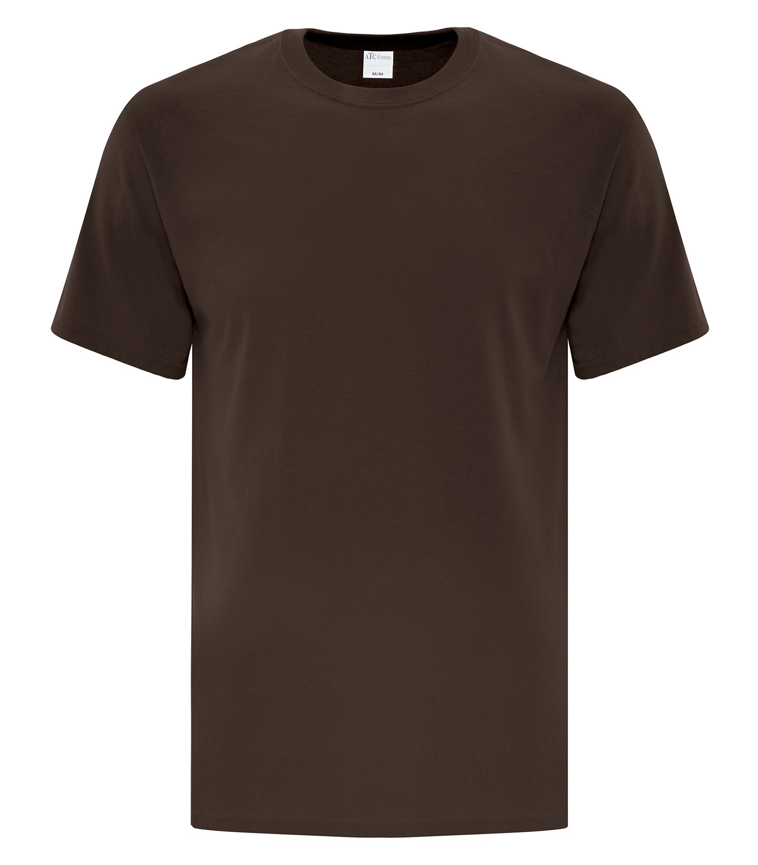 BASIC T-SHIRT (ATC1000)