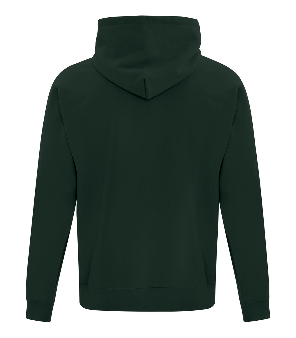 BASIC HOODIE (ATCF2500)