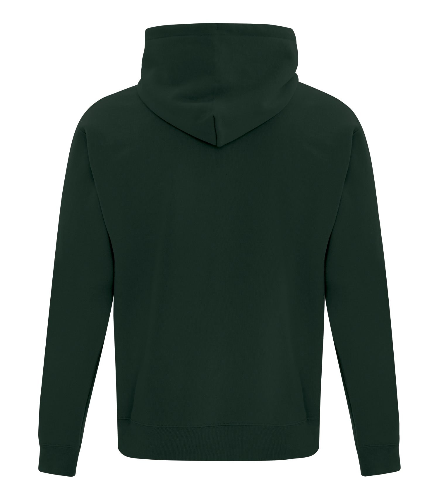 BASIC HOODIE (ATCF2500)