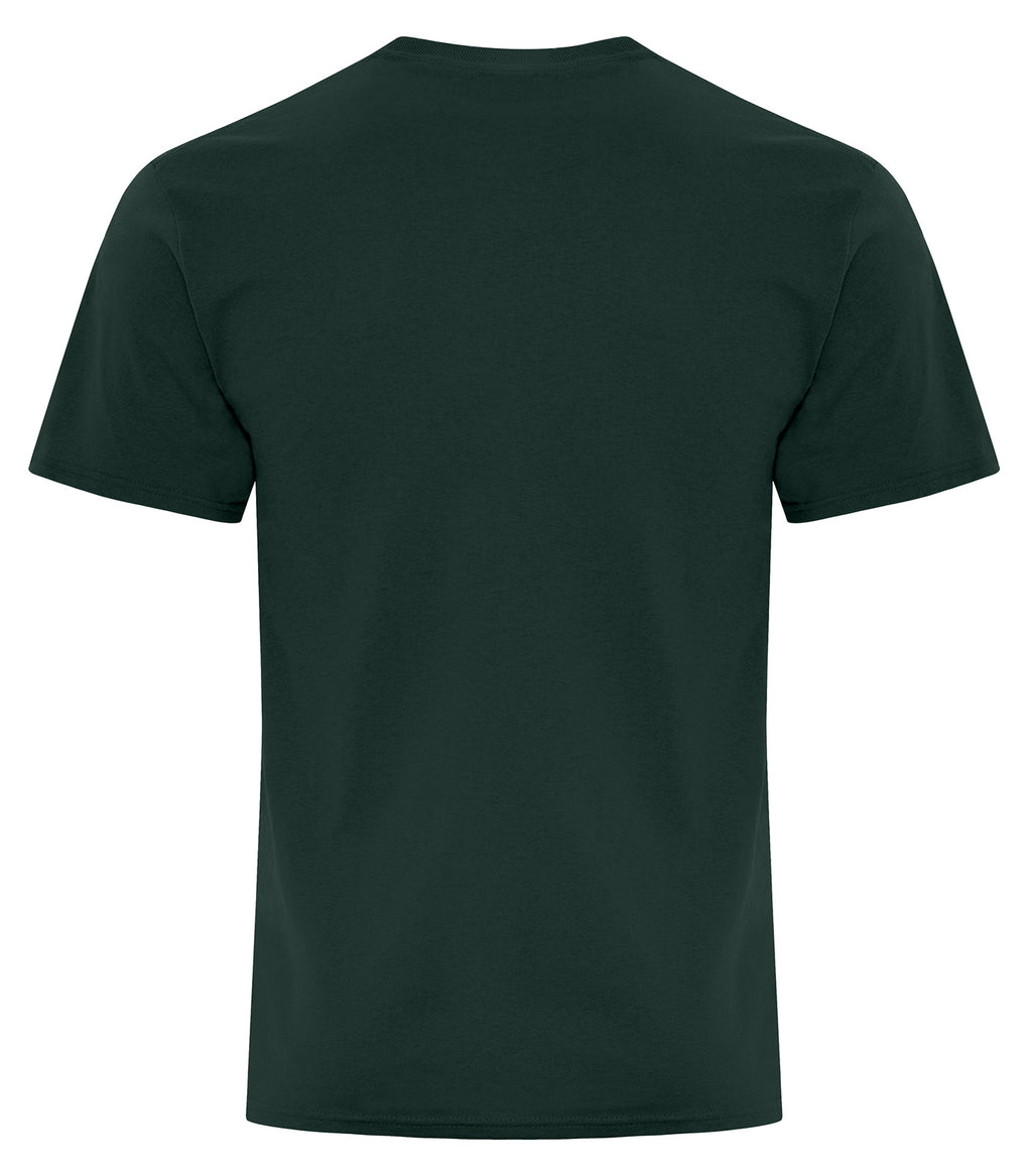 BASIC 50/50 T-SHIRT (ATC5050)