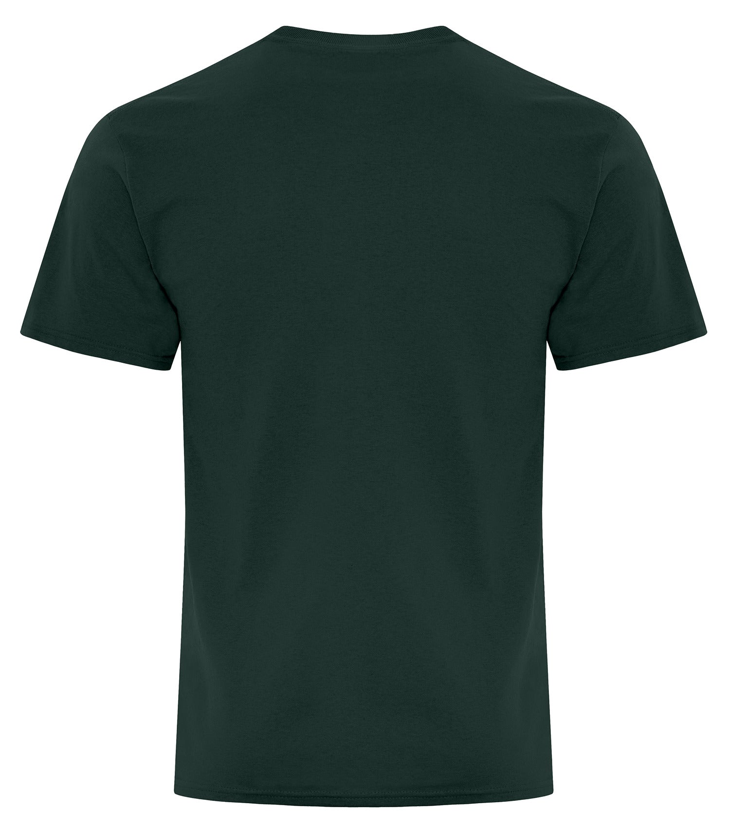 BASIC 50/50 T-SHIRT (ATC5050)
