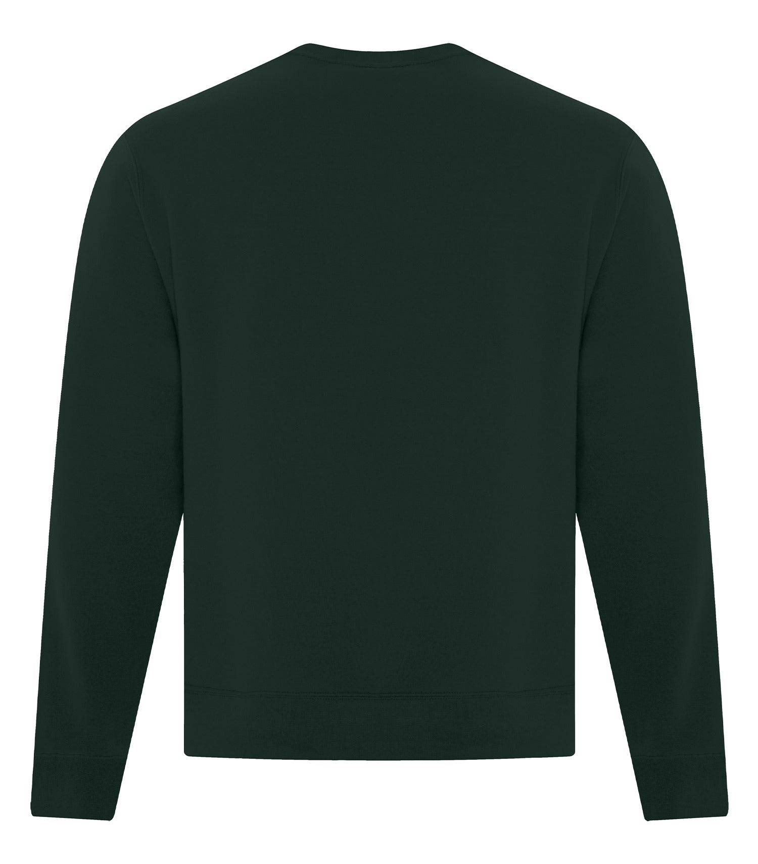 BASIC CREWNECK (ATCF2400)