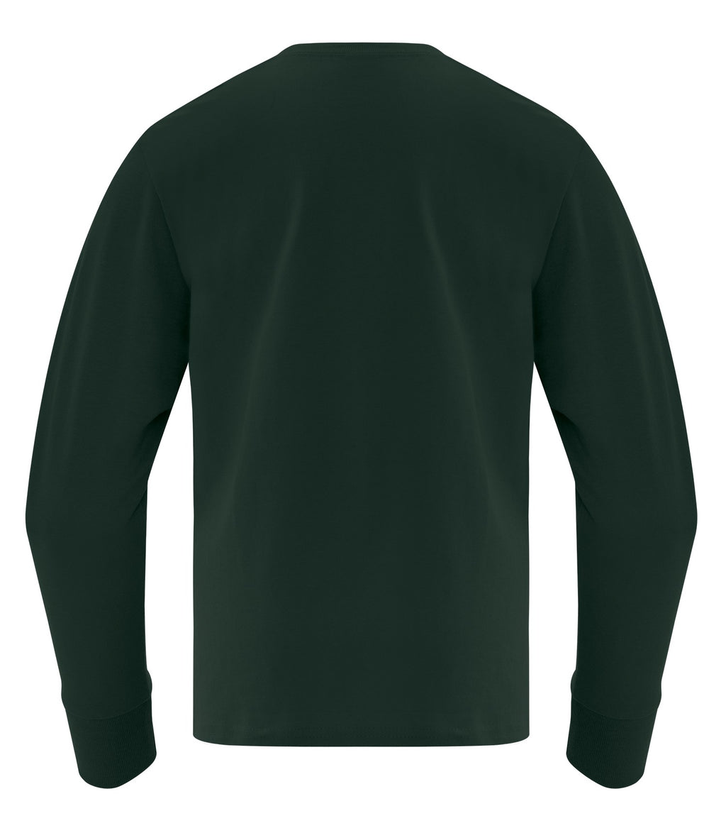 YOUTH BASIC LONGSLEEVE (ATC1015Y)