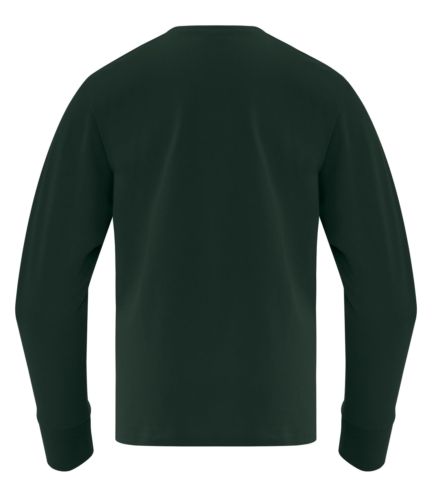 YOUTH BASIC LONGSLEEVE (ATC1015Y)
