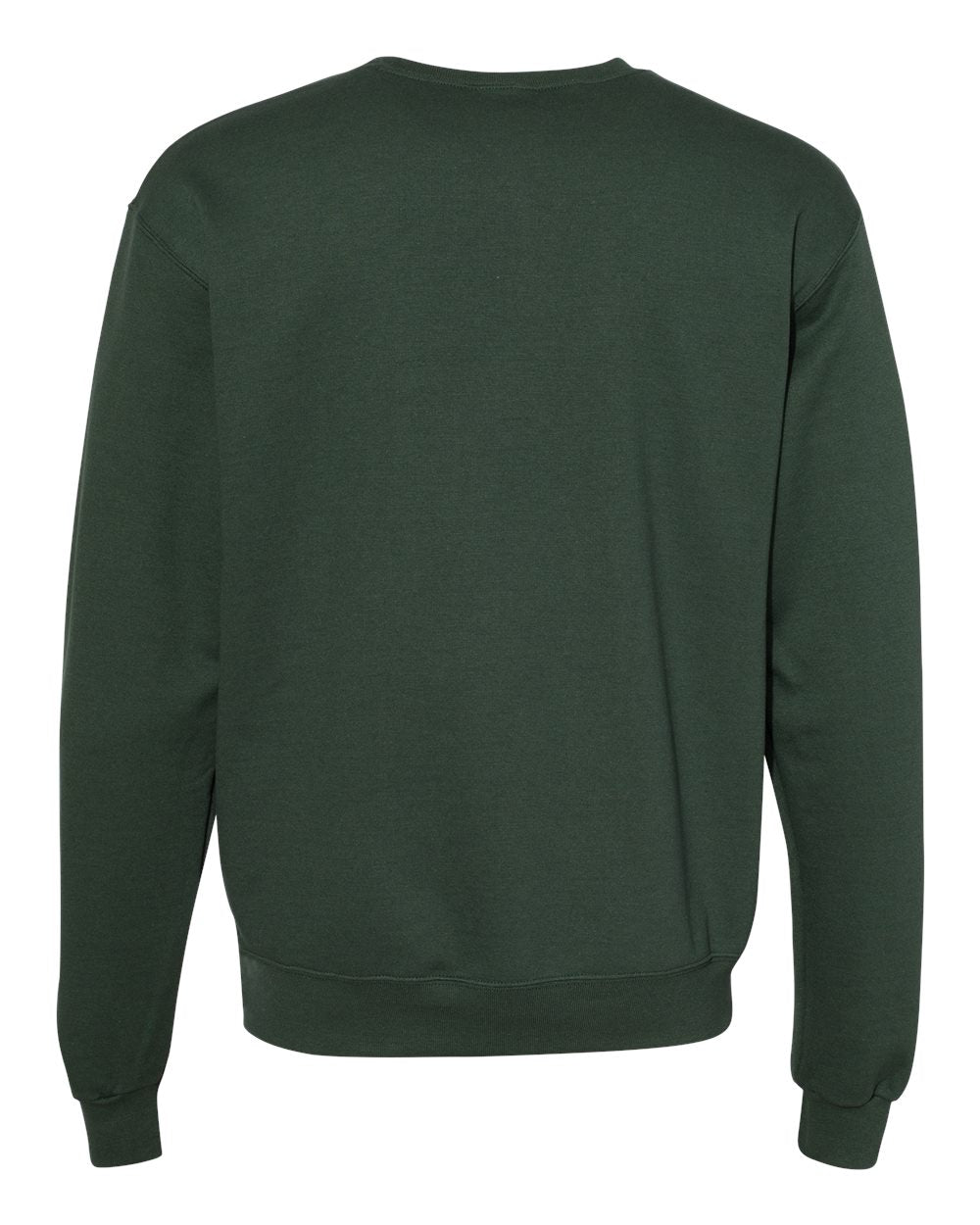PREMIUM CHAMPION® CREWNECK (S600)