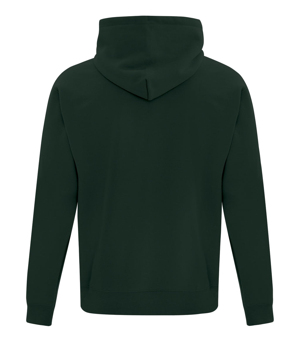YOUTH BASIC HOODIE (ATCY2500)