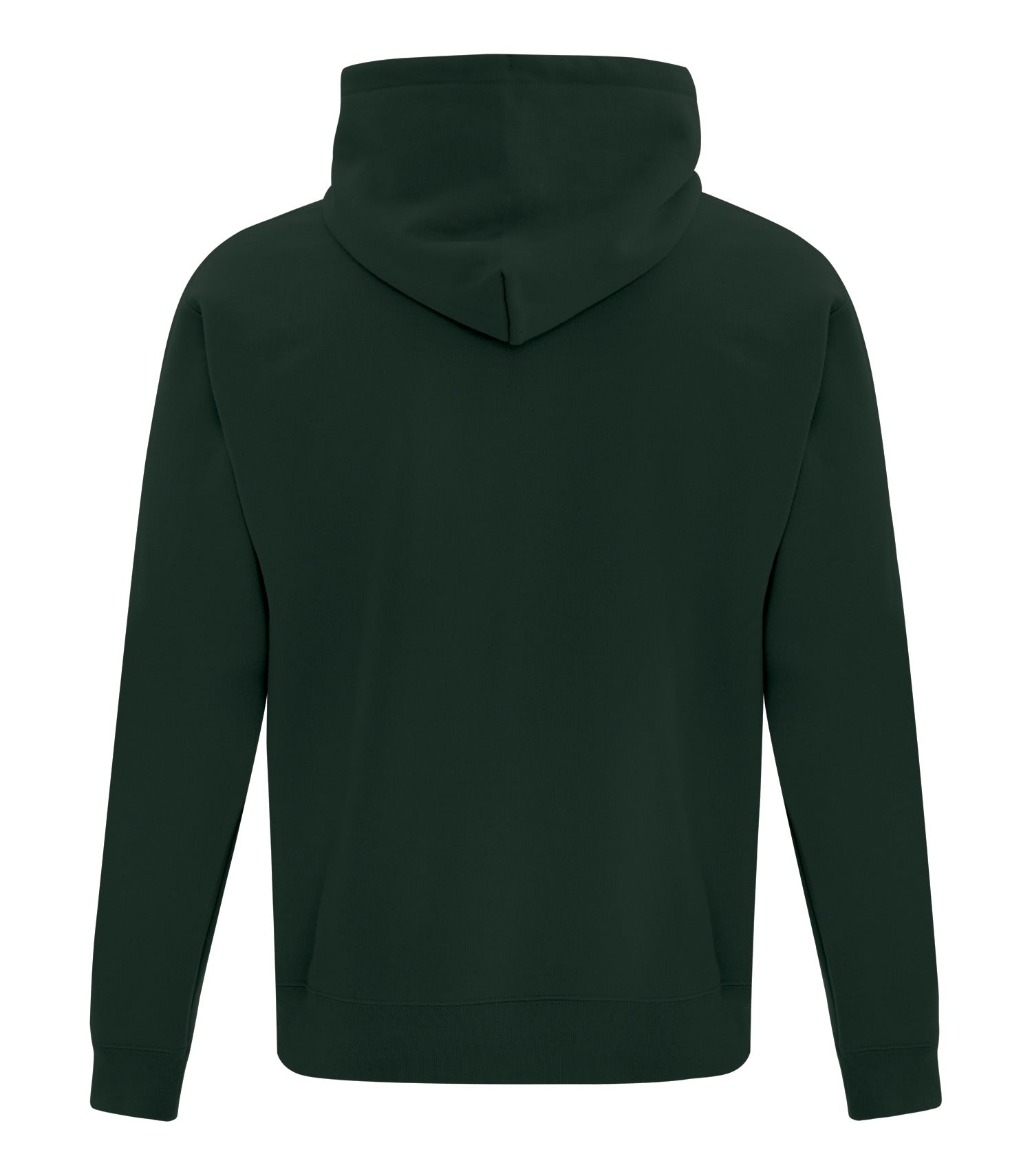 YOUTH BASIC HOODIE (ATCY2500)