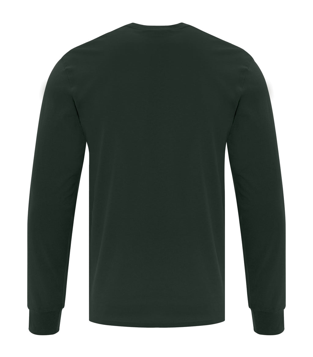 BASIC LONGSLEEVE (ATC1015)