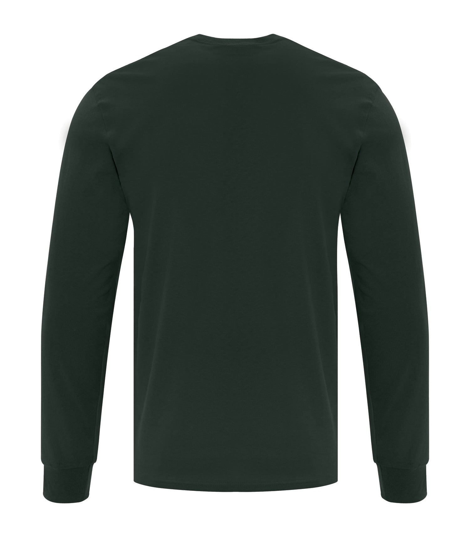BASIC LONGSLEEVE (ATC1015)
