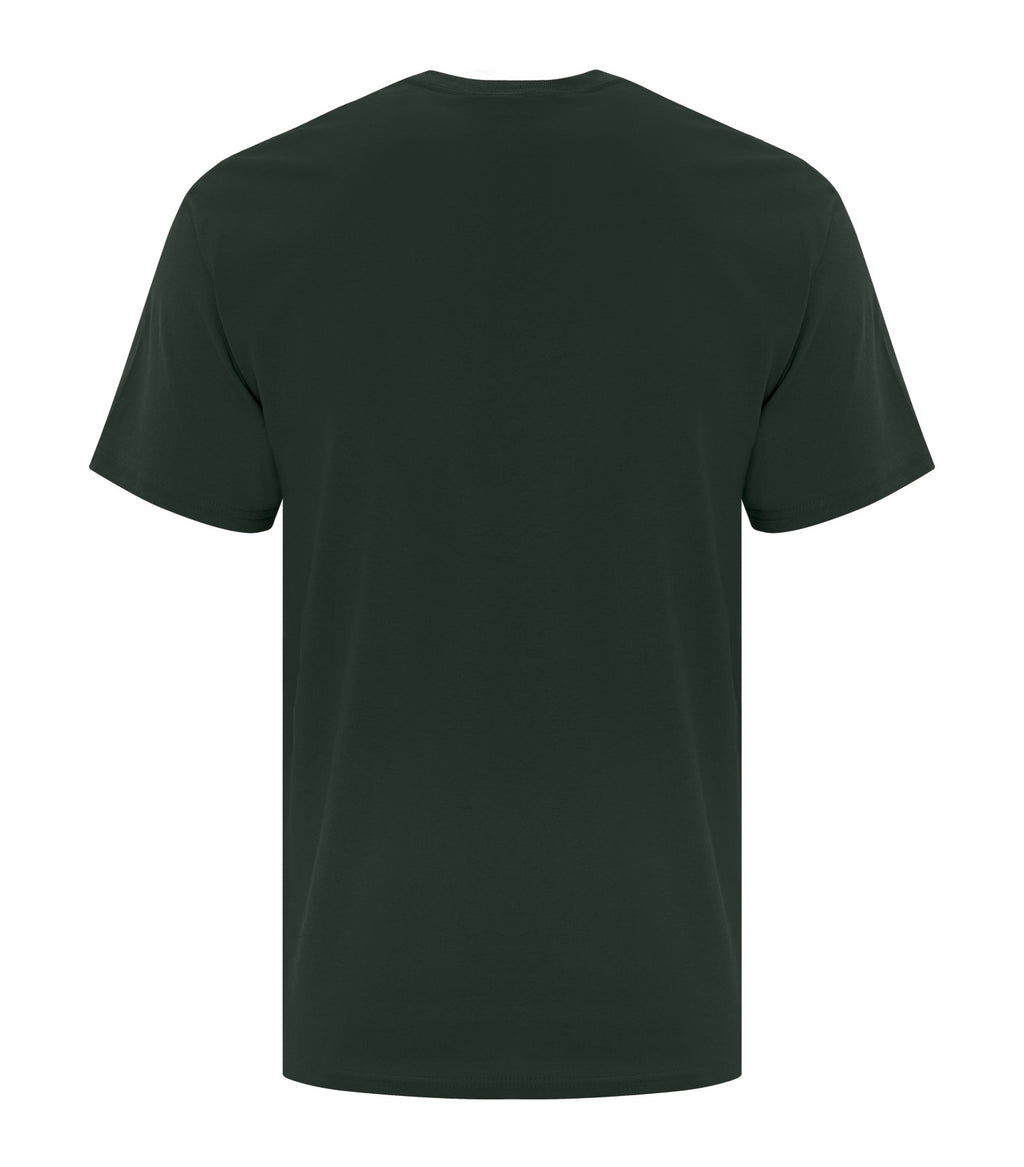 BASIC T-SHIRT (ATC1000)