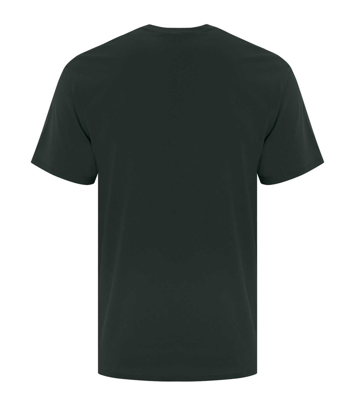BASIC T-SHIRT (ATC1000)