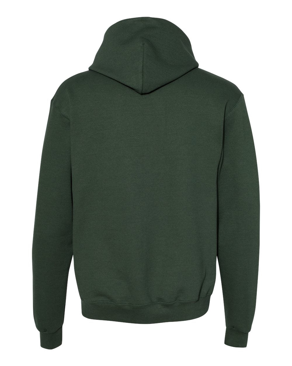 PREMIUM CHAMPION® HOODIE (S700)