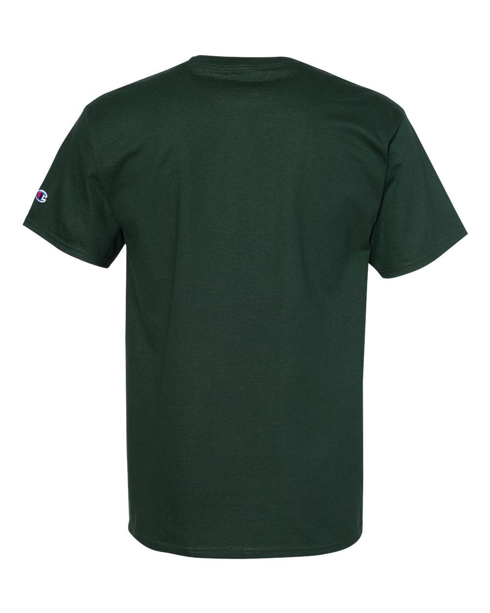 PREMIUM CHAMPION® T-SHIRT (T425)