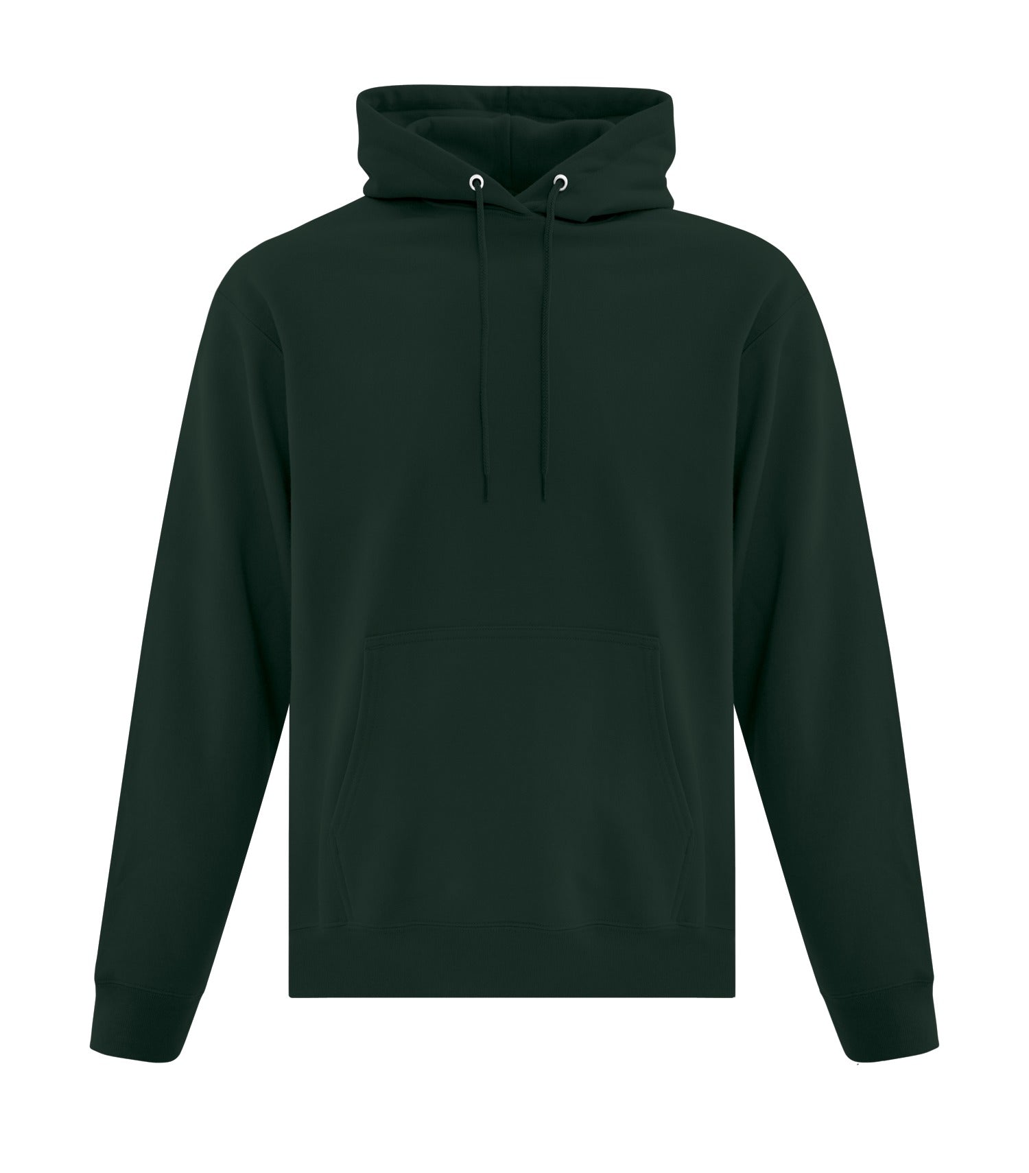 BASIC HOODIE (ATCF2500)