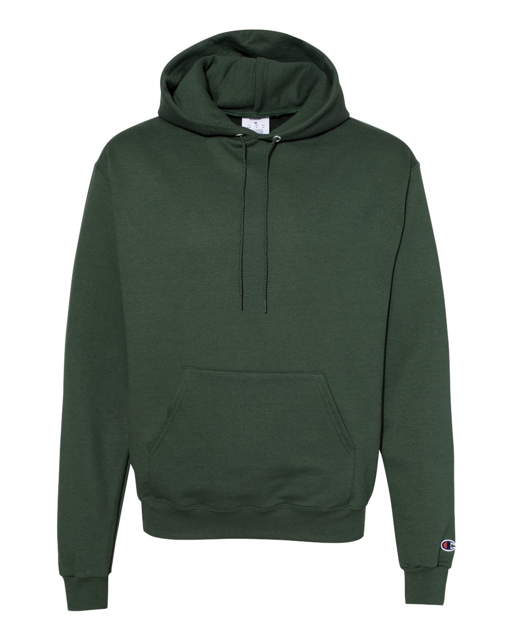 PREMIUM CHAMPION® HOODIE (S700)