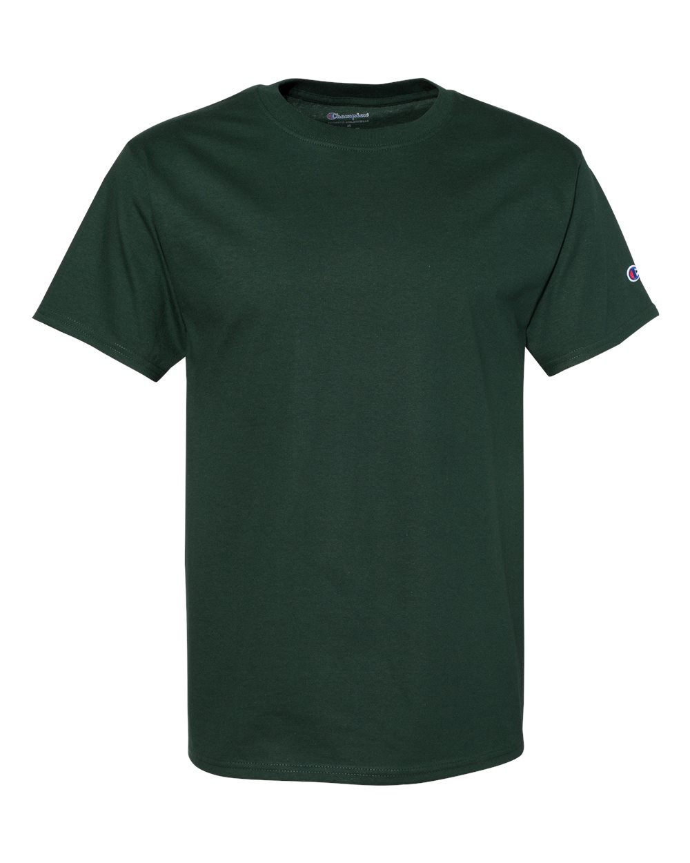 PREMIUM CHAMPION® T-SHIRT (T425)