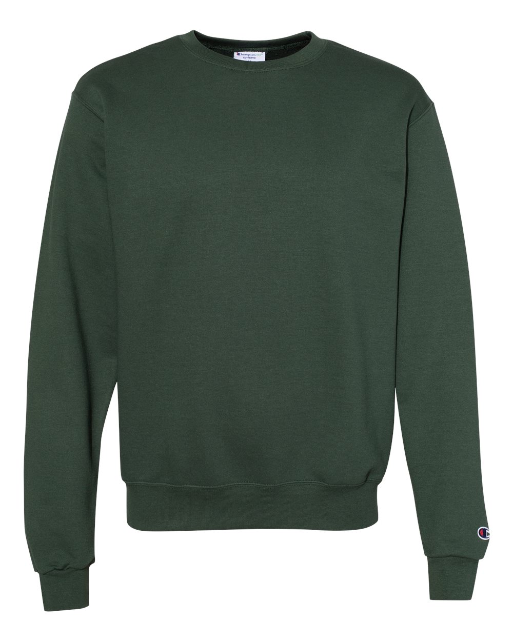 PREMIUM CHAMPION® CREWNECK (S600)