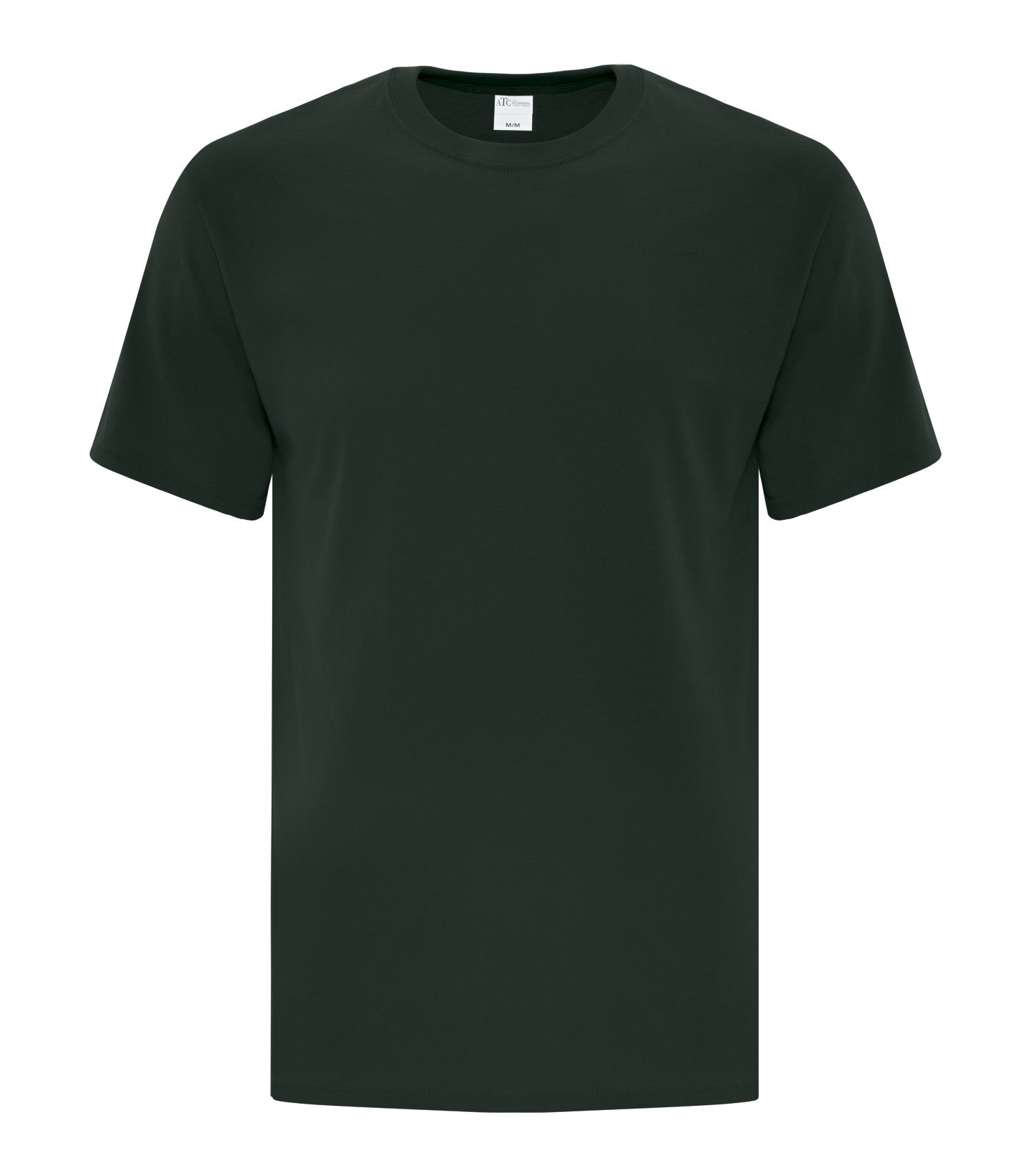 BASIC T-SHIRT (ATC1000)
