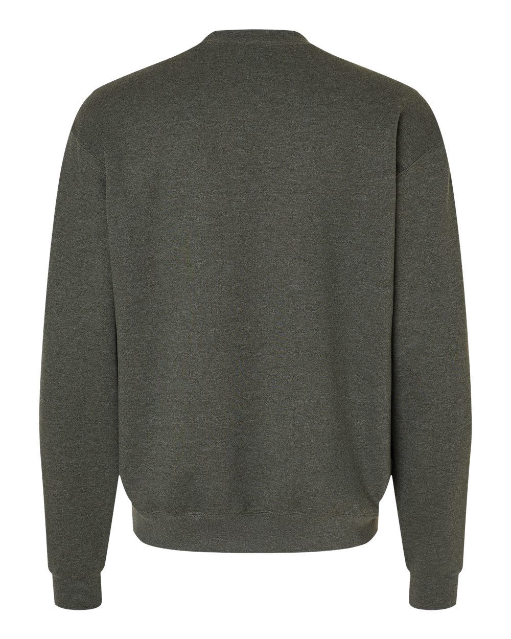 PREMIUM CHAMPION® CREWNECK (S600)