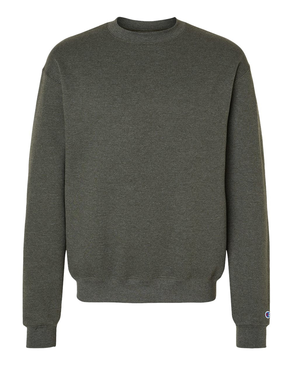 PREMIUM CHAMPION® CREWNECK (S600)