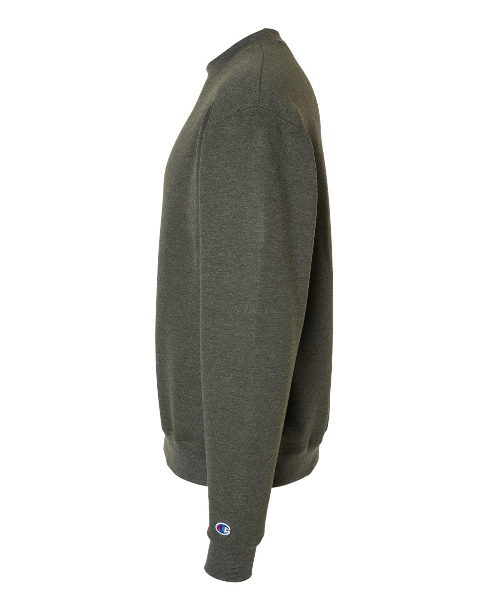 PREMIUM CHAMPION® CREWNECK (S600)