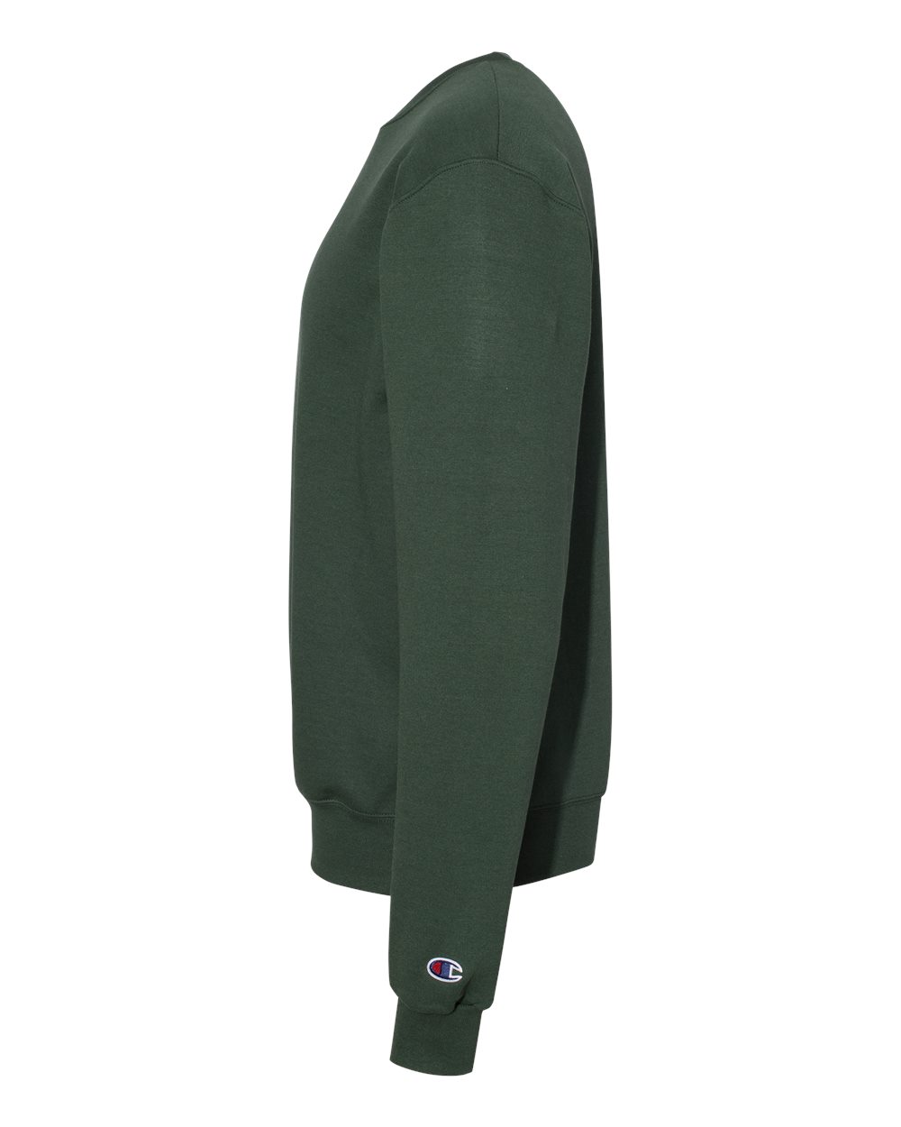 PREMIUM CHAMPION® CREWNECK (S600)