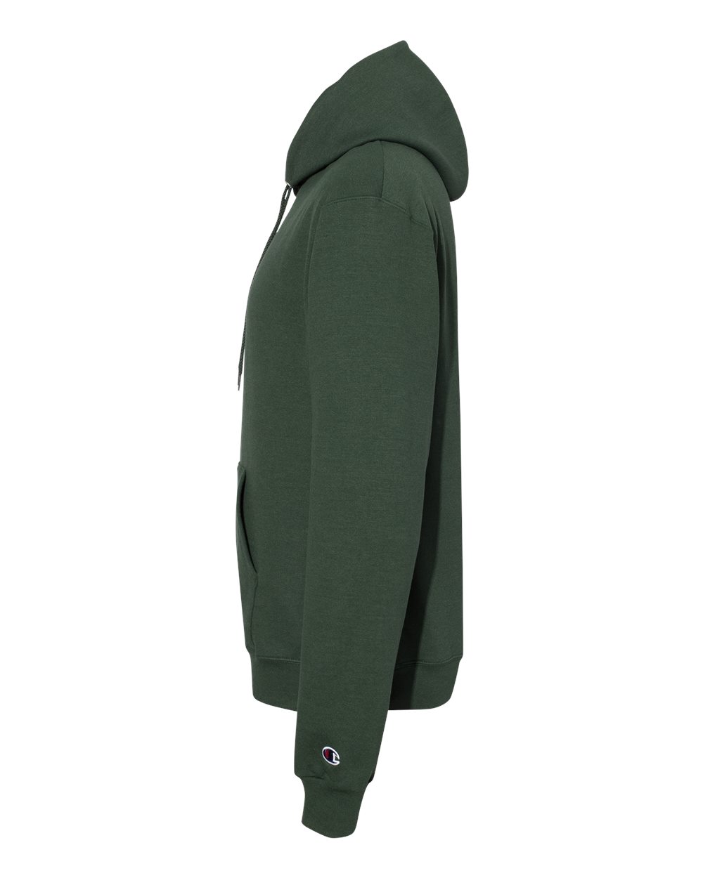 PREMIUM CHAMPION® HOODIE (S700)