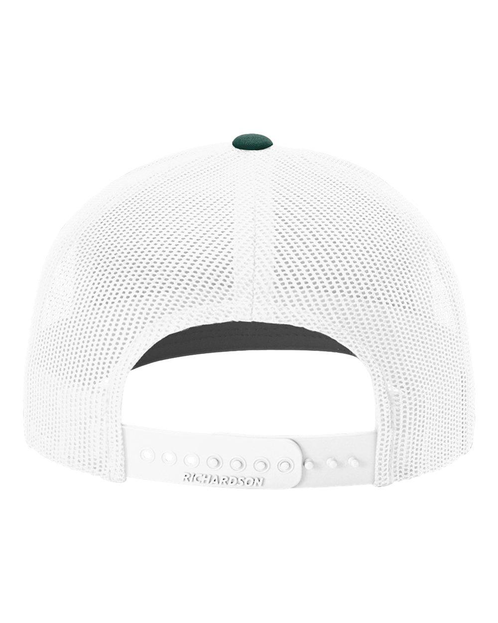 PREMIUM RICHARDSON TRUCKER HAT (112)