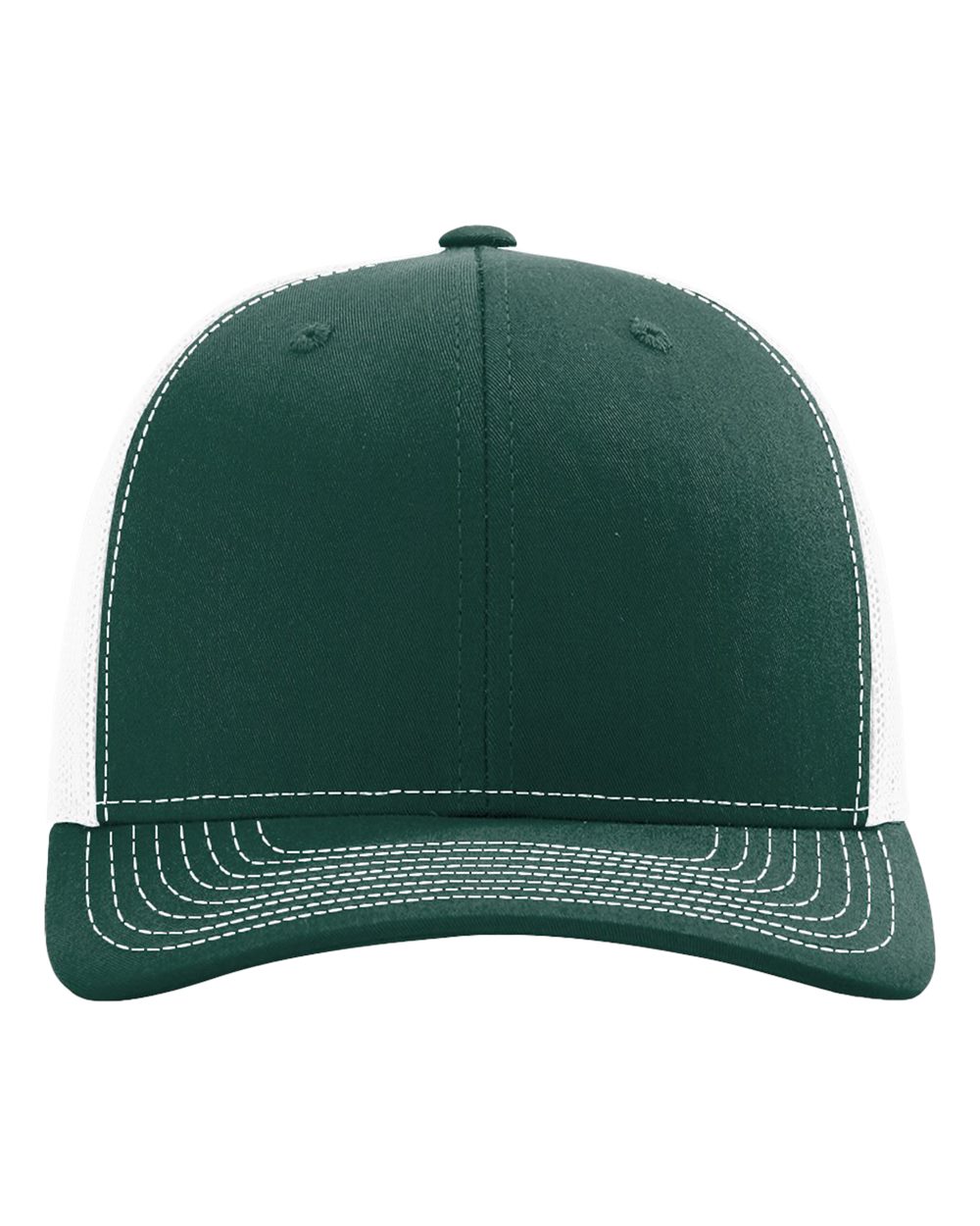 PREMIUM RICHARDSON TRUCKER HAT (112)