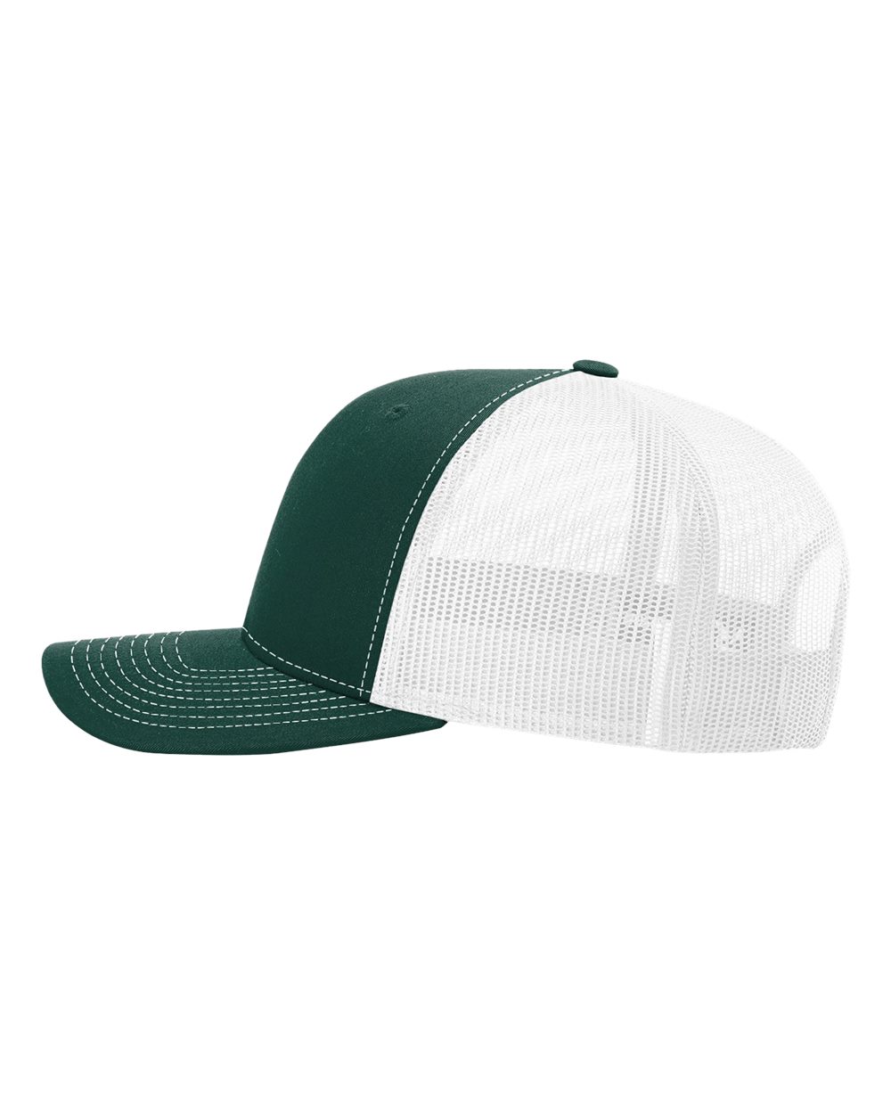 PREMIUM RICHARDSON TRUCKER HAT (112)