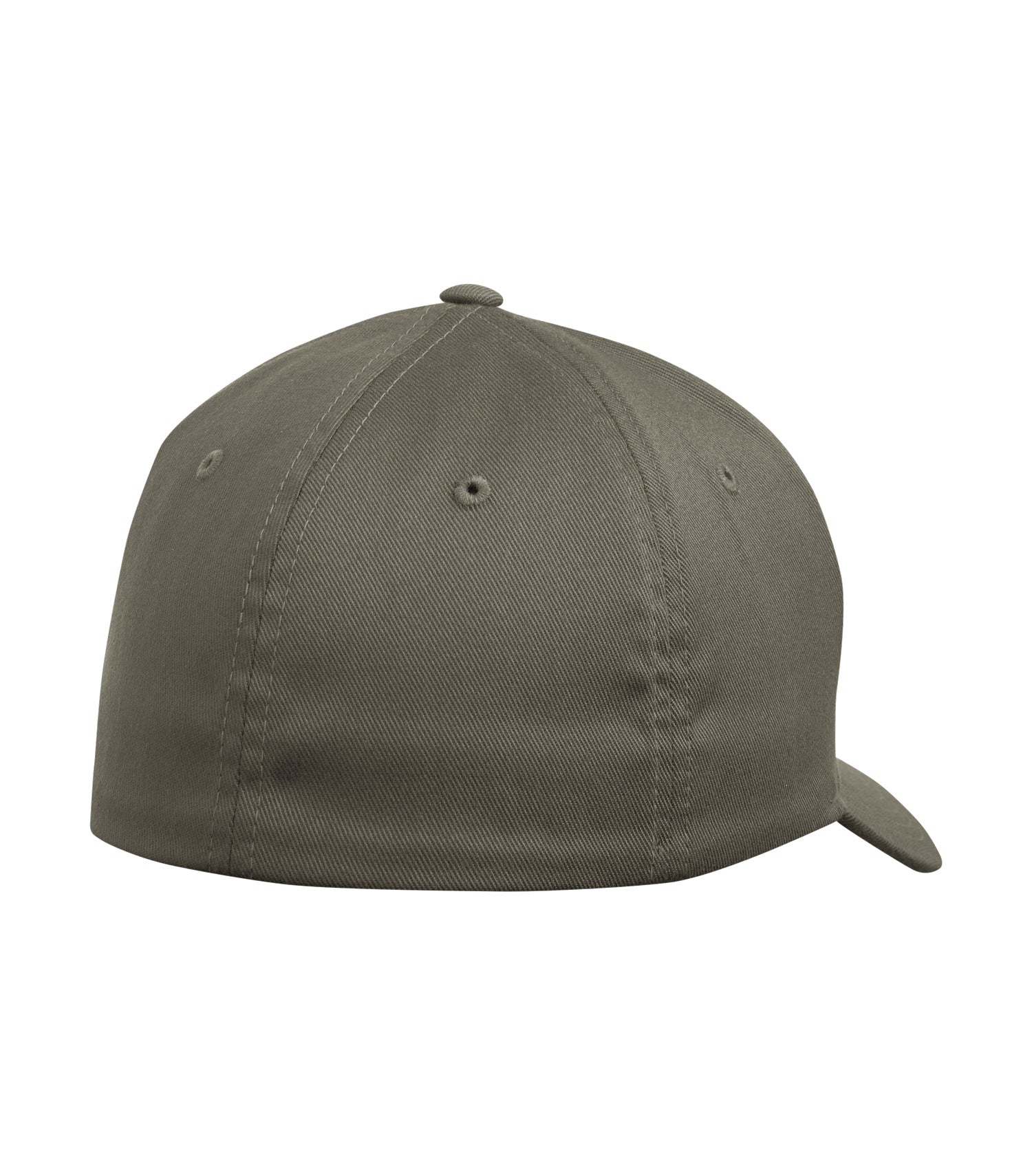 STANDARD FLEXFIT TRUCKER HAT (6277)