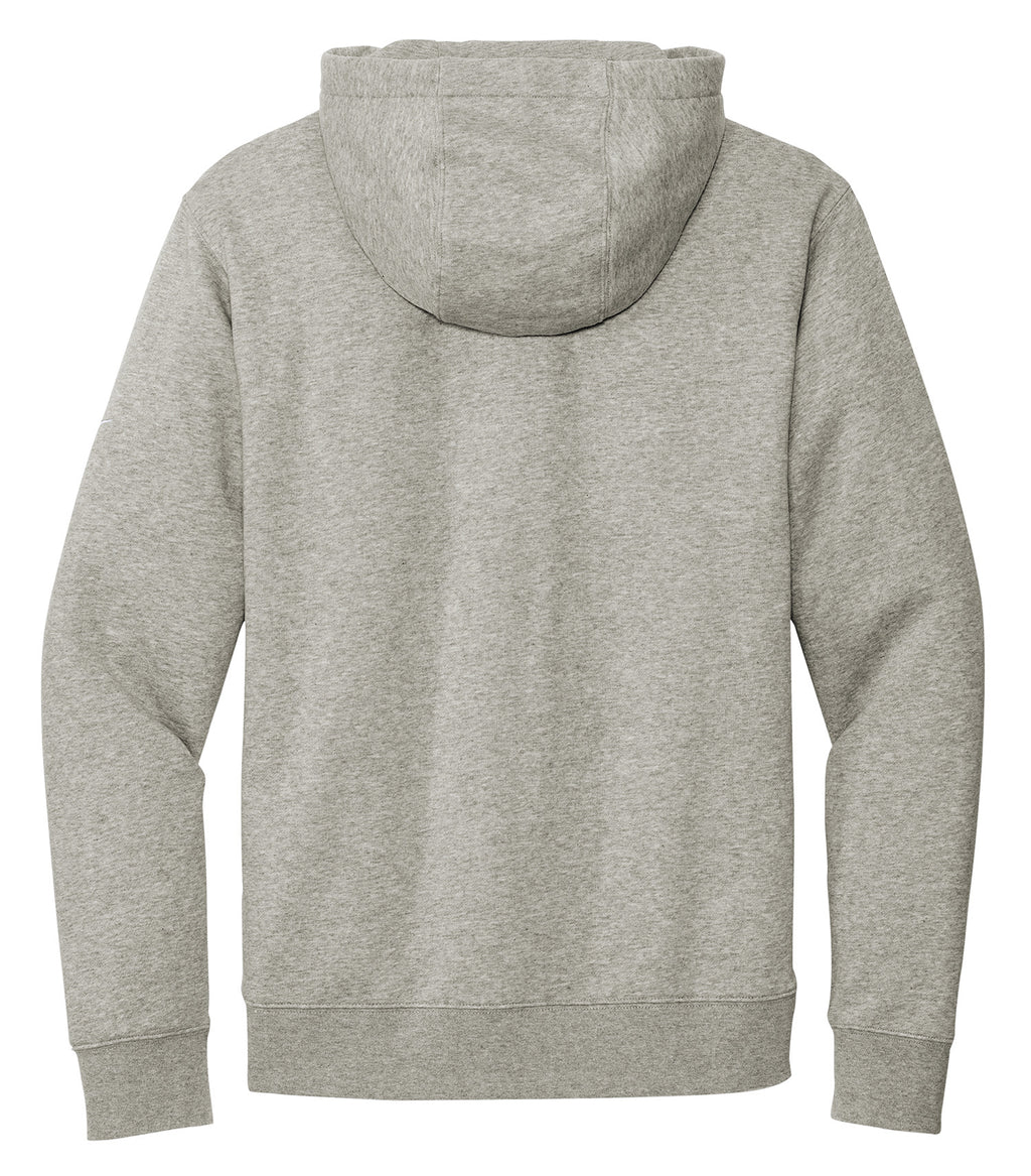 PREMIUM NIKE® HOODIE (DR1499)