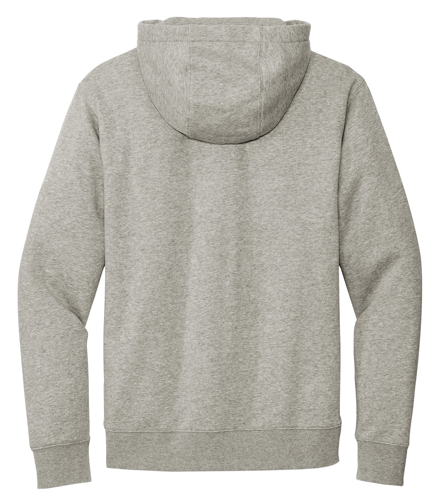 PREMIUM NIKE® HOODIE (DR1499)