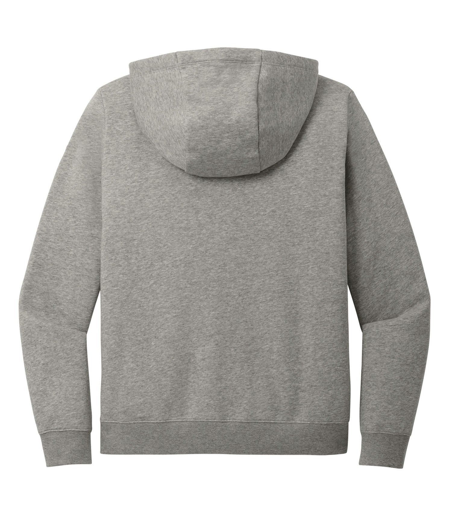 WOMEN'S PREMIUM NIKE® HOODIE (NKFD9889)