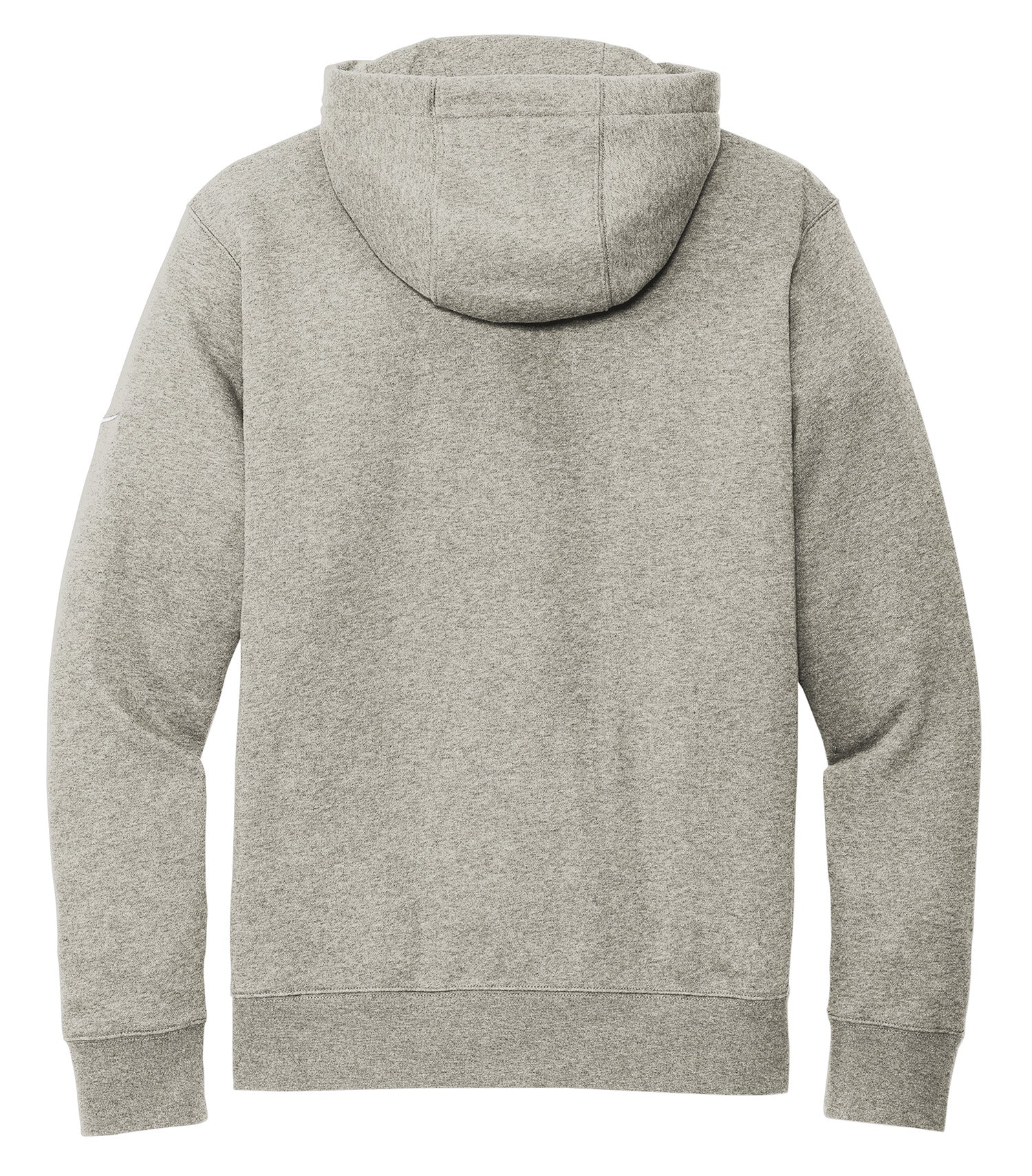 PREMIUM NIKE® FULL ZIP HOODIE (DR1513)