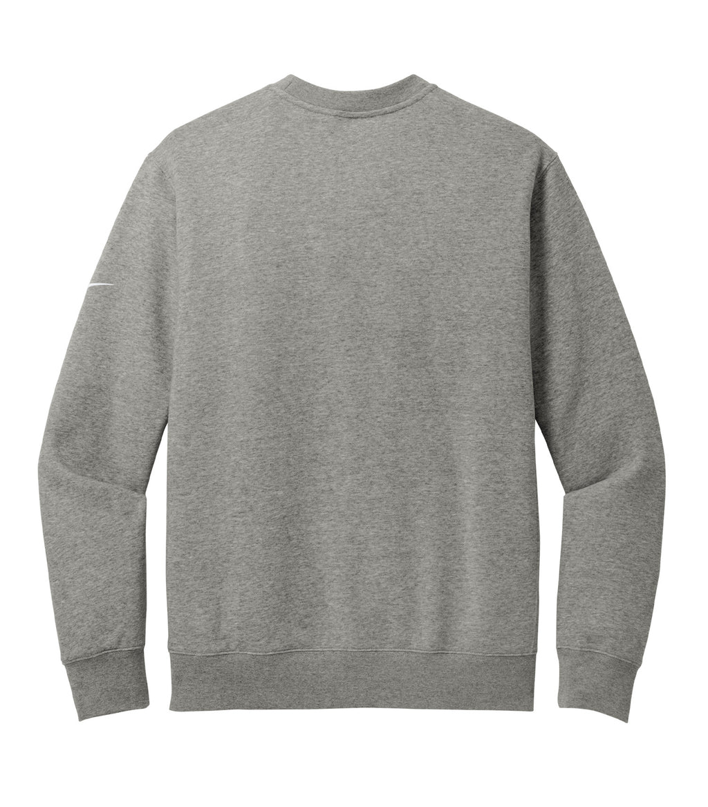PREMIUM NIKE® CREWNECK (NKFD9863)