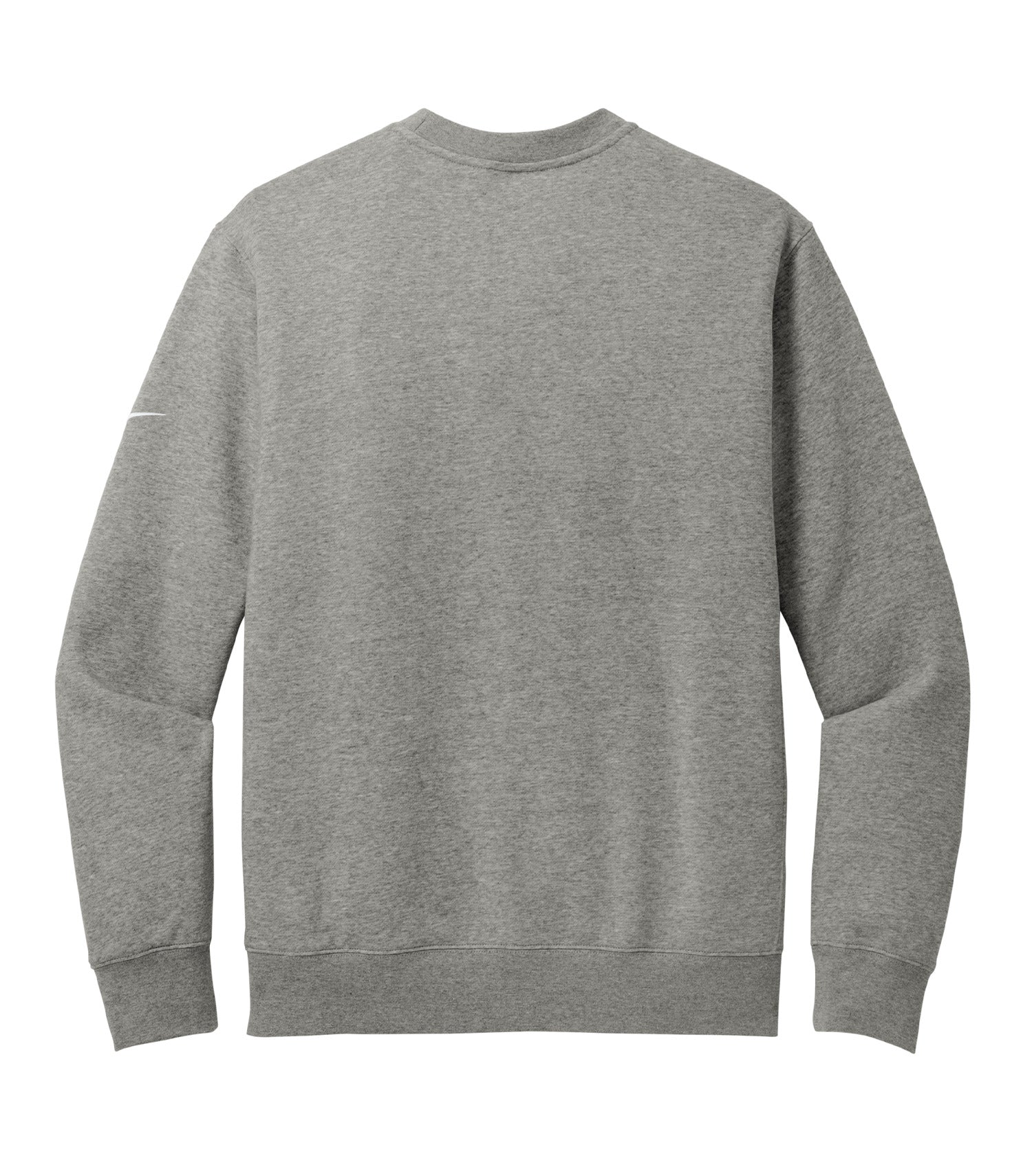 PREMIUM NIKE® CREWNECK (NKFD9863)