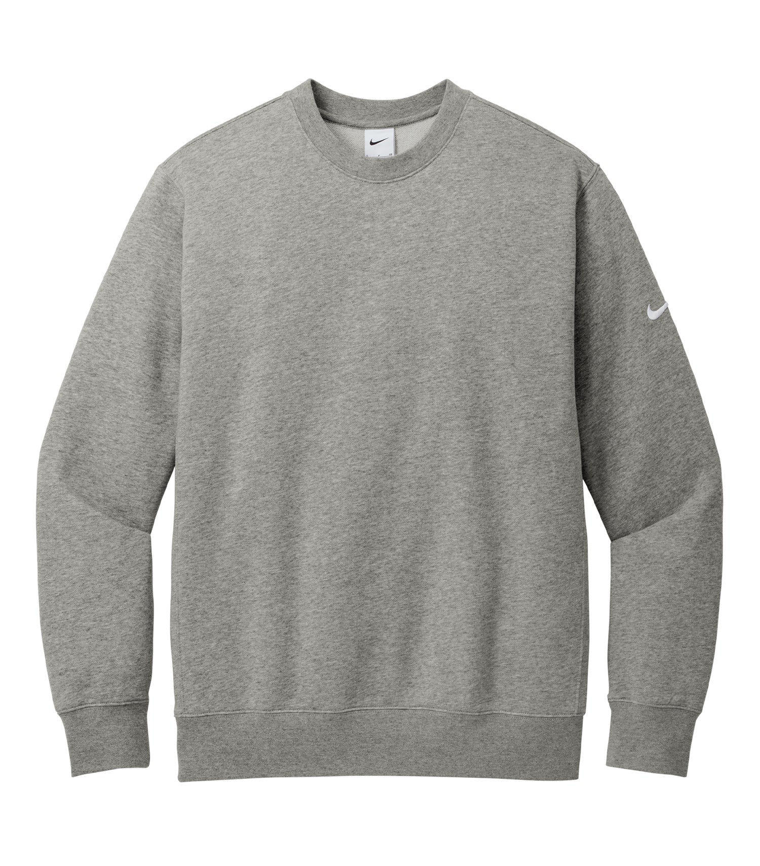 PREMIUM NIKE® CREWNECK (NKFD9863)