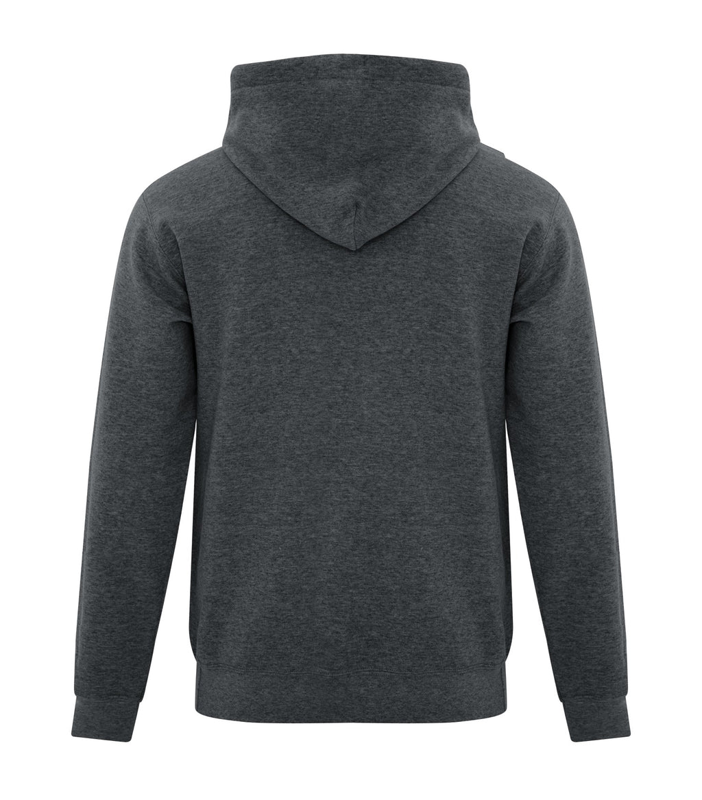 BASIC HOODIE (ATCF2500)