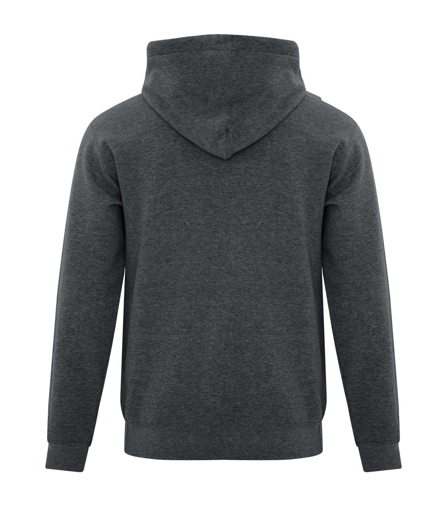 BASIC HOODIE (ATCF2500)