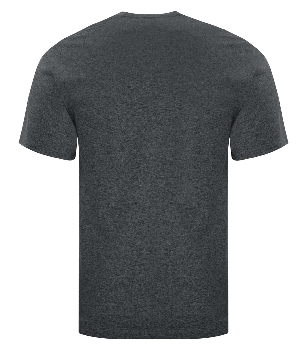 BASIC POCKET T-SHIRT (ATC1000P)