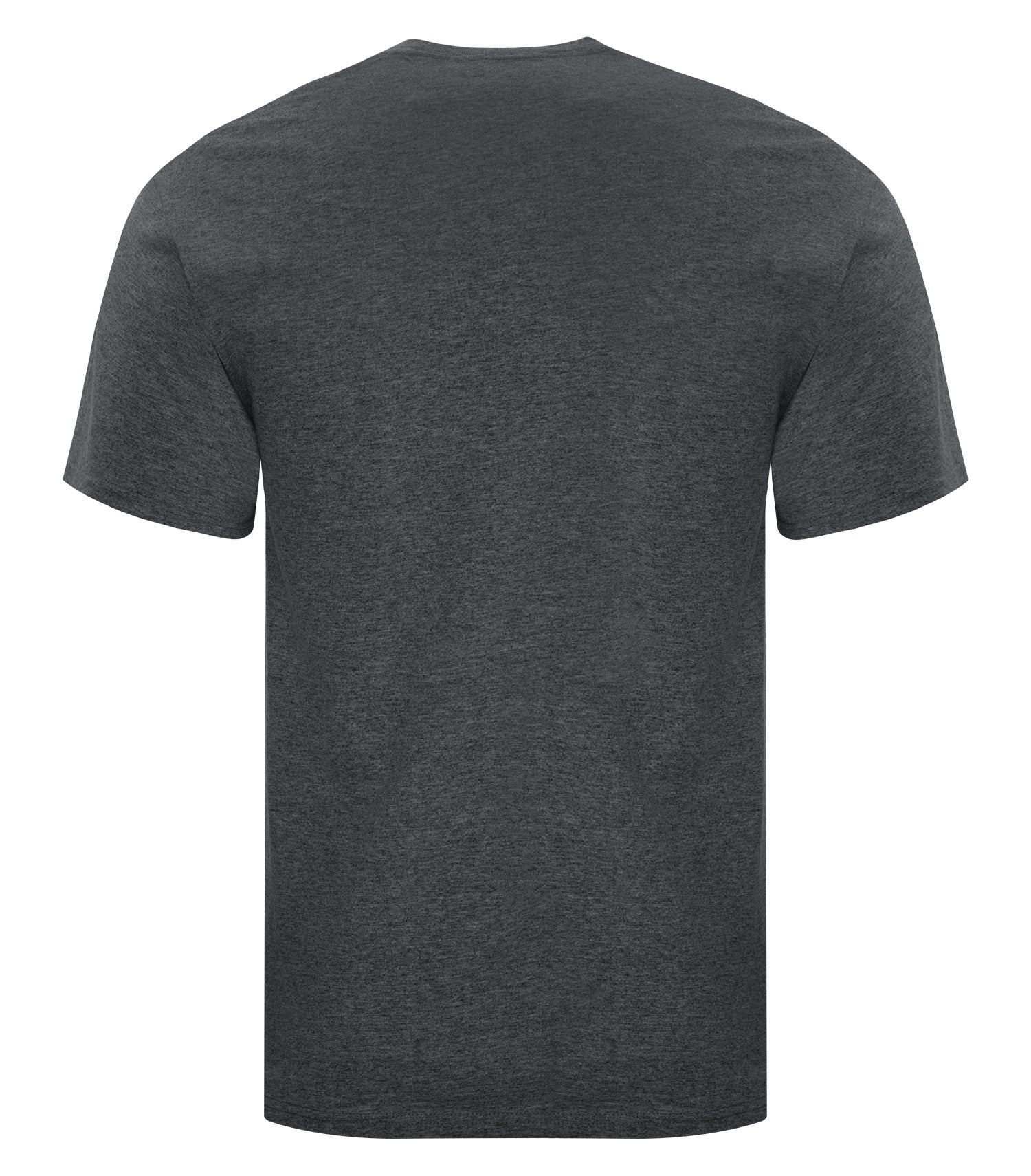 BASIC POCKET T-SHIRT (ATC1000P)