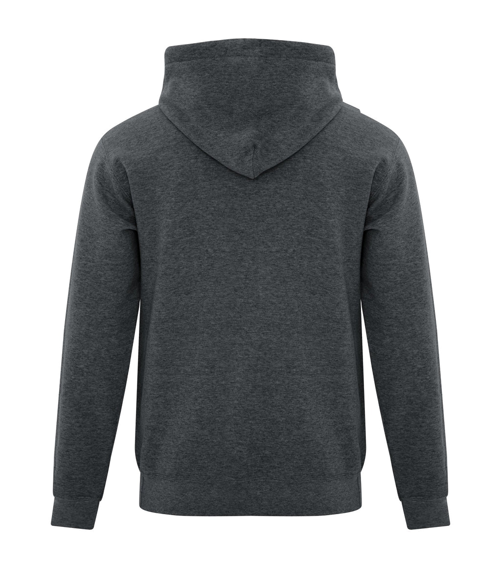 YOUTH BASIC HOODIE (ATCY2500)