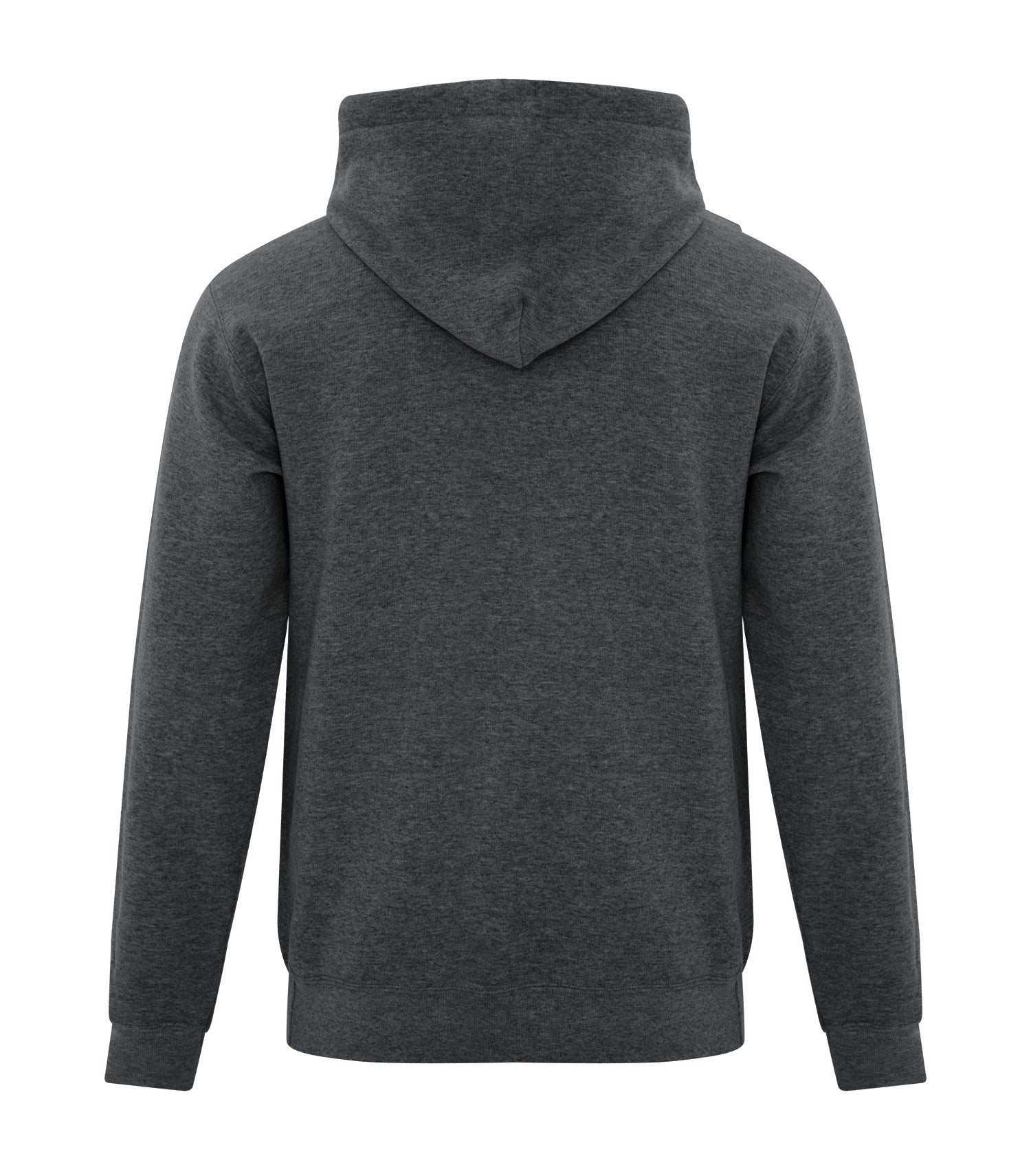 YOUTH BASIC HOODIE (ATCY2500)