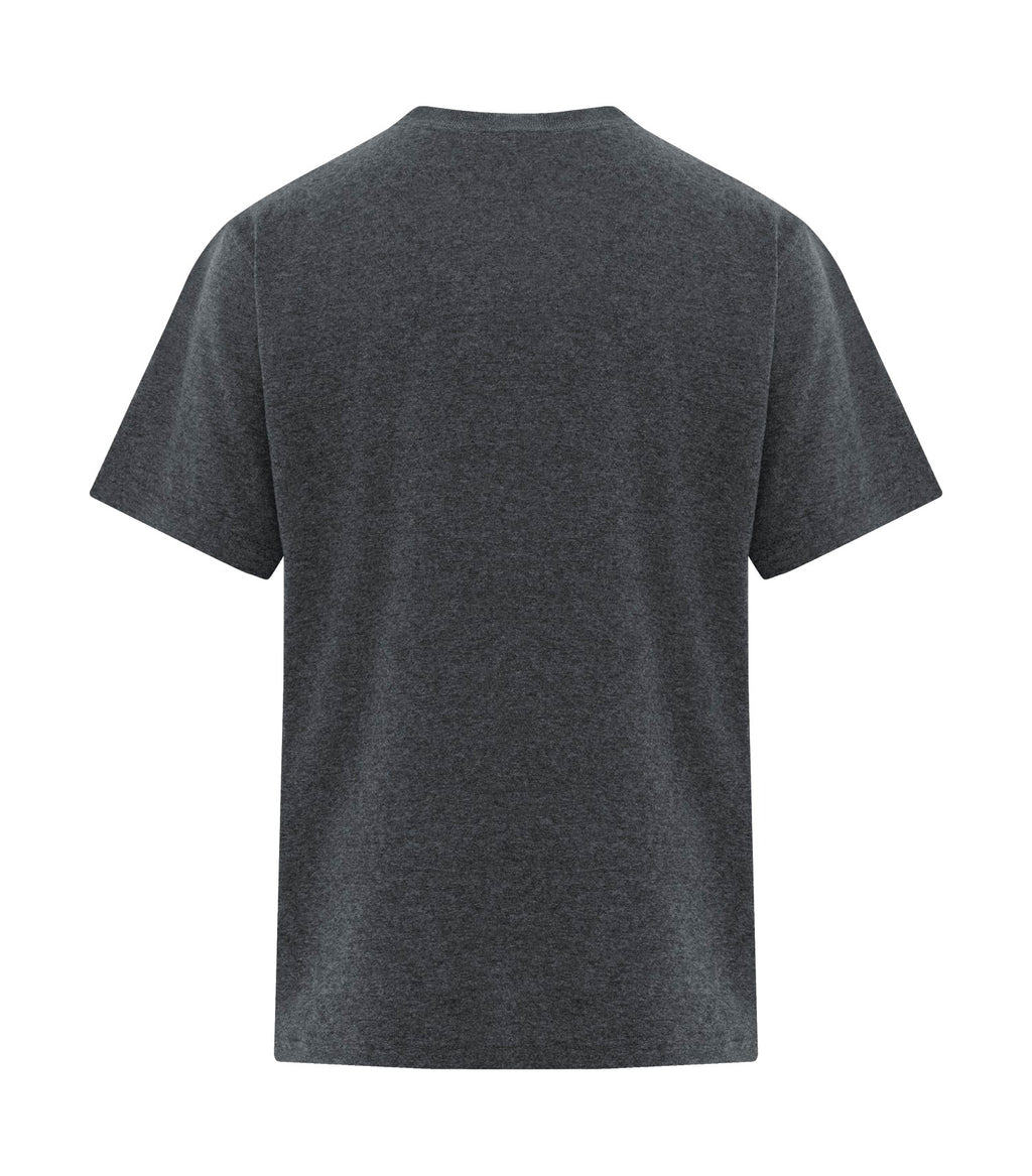 YOUTH BASIC 50/50 T-SHIRT (ATC5050Y)