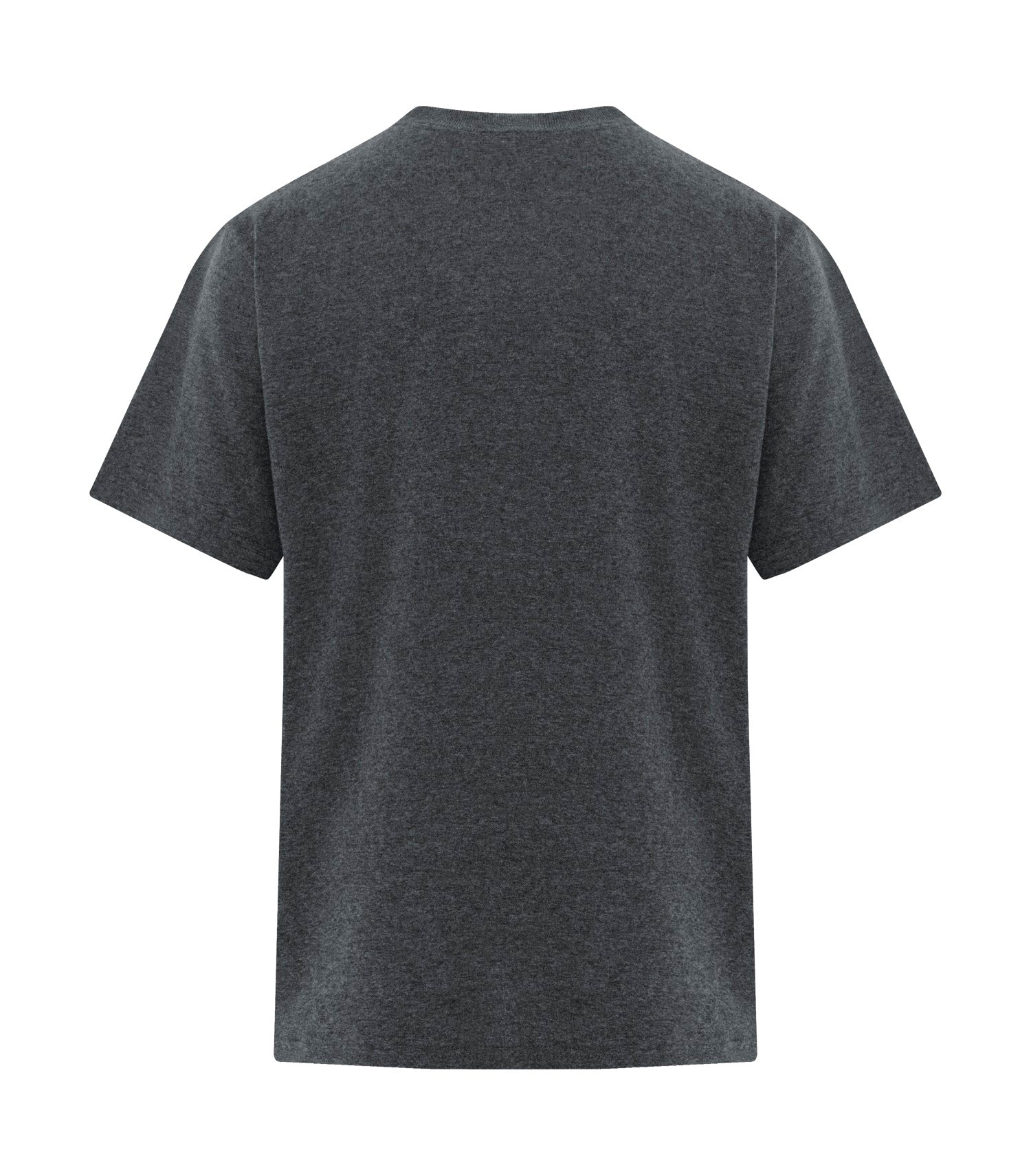 YOUTH BASIC 50/50 T-SHIRT (ATC5050Y)