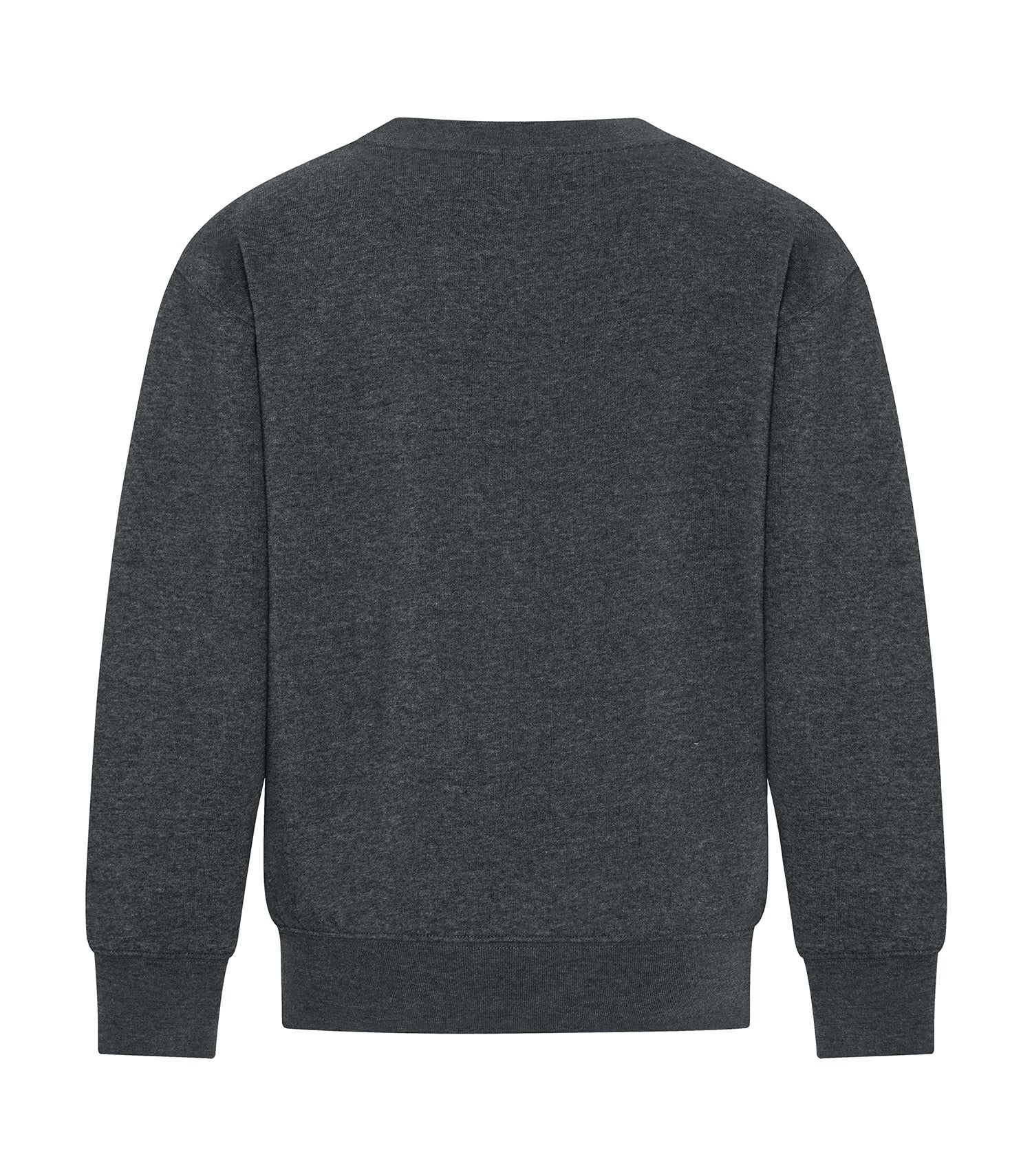 YOUTH BASIC CREWNECK (ATCY2400)