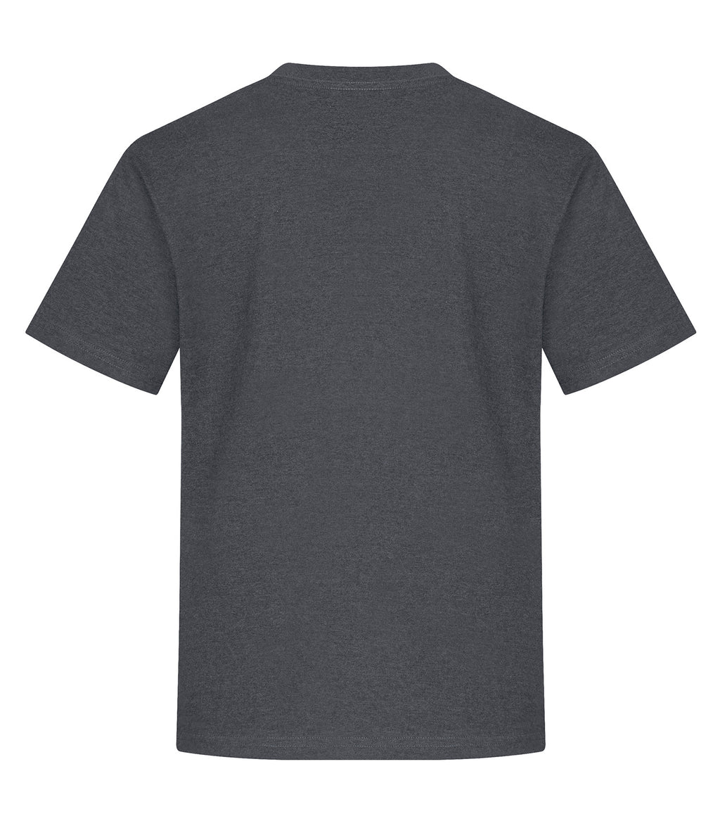 YOUTH STANDARD T-SHIRT (ATC2000Y)