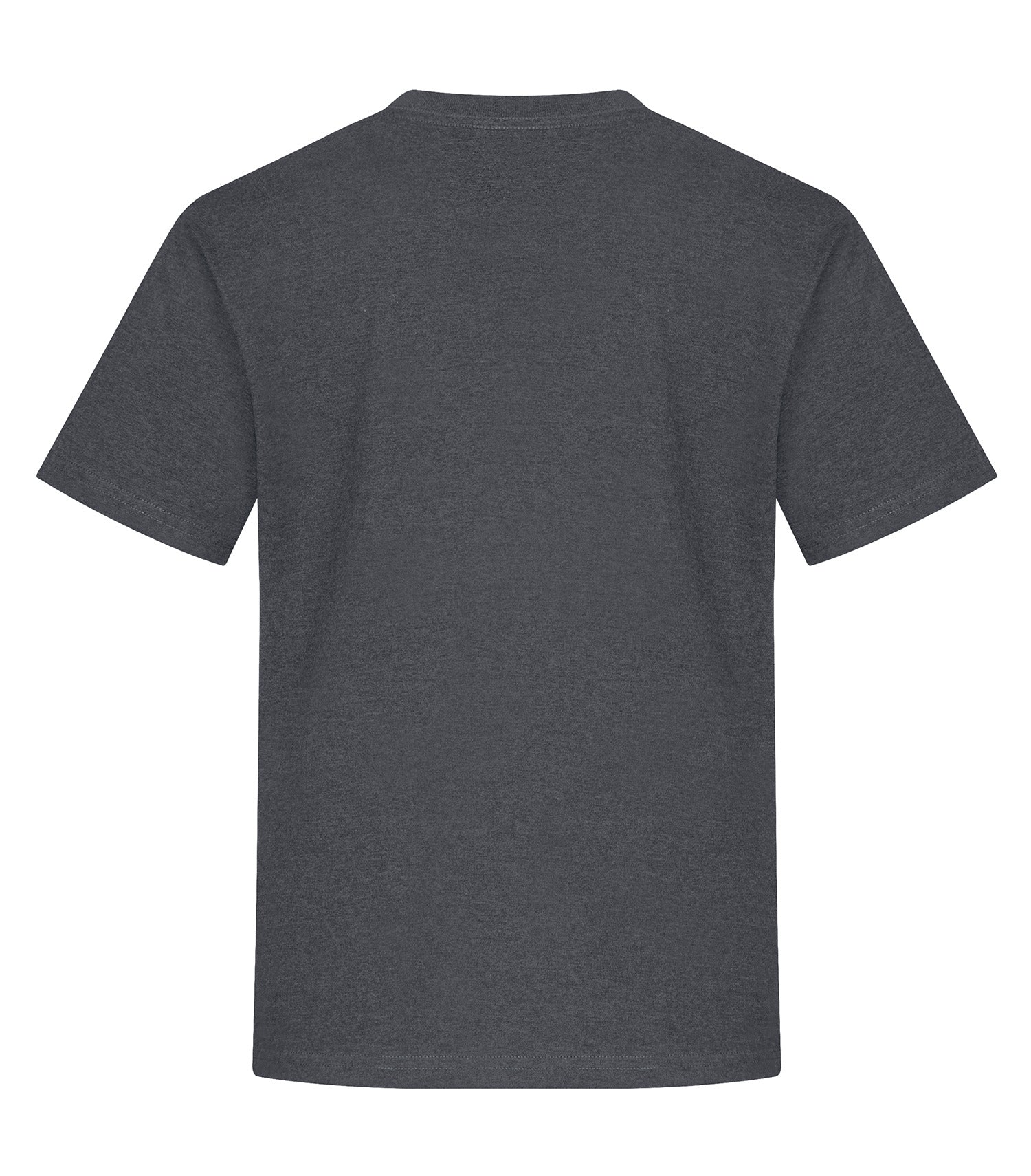 YOUTH STANDARD T-SHIRT (ATC2000Y)